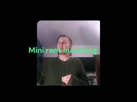 REALM ROYALE RAP by JT Music & Rockit Gaming - "Embers Burning" (Reaction video)