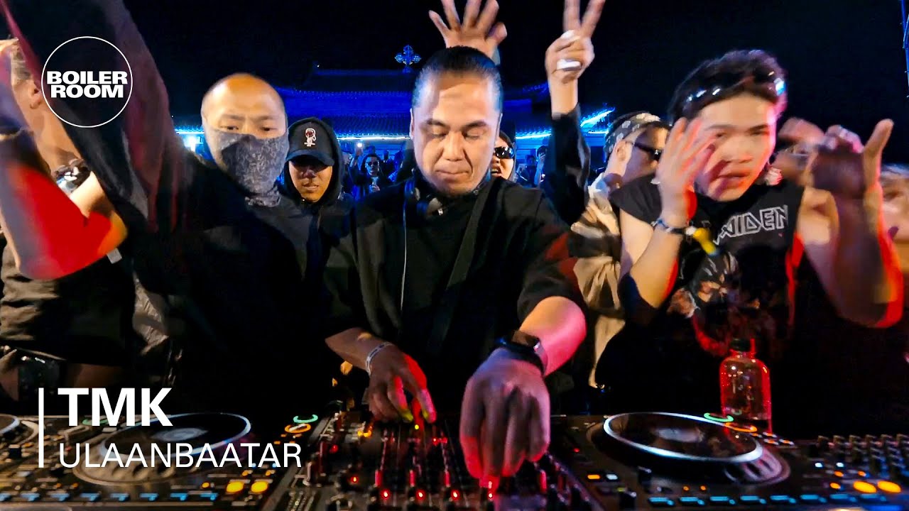 Unknown Artist - Untitled Set