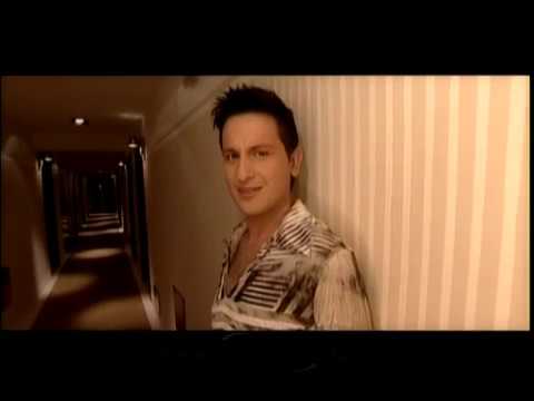 NENO MURIC - Stope da ti ljubim / Official video /