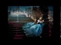Erasure - Perfect Stranger (Cinderella Version) 