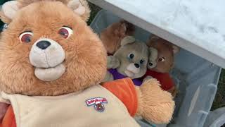 crazy overpriced  expensive toys & gaming bargains