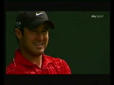 Sky Sport 23.10.2009 Hinweis ''WWE Bragging Rights 2009'', Pausenfüller