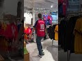 Football Shirt Friday
