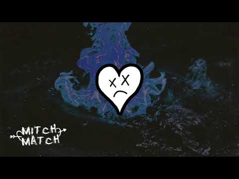 global dan - runaway (feat. yung pinch)