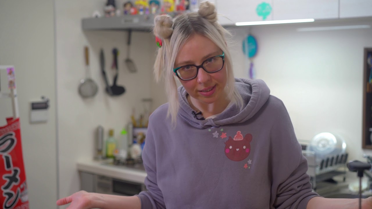 Tokyo State of Emergency - Outtakes and Extras