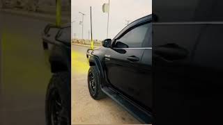 Download lagu Ma sha Allah #love mp3 Download lagu Ma sha Allah #love mp3