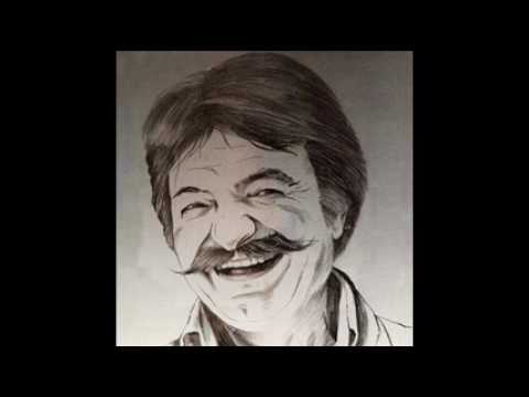 Les Pissenlits. Ricet Barrier