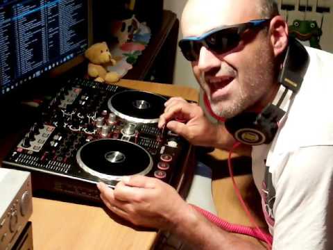 PROGRESSIVE DREAM 90 00 VOL 3