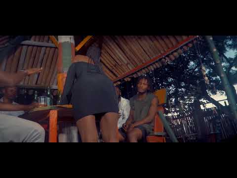 D-Flex Dangata - Progress  ft king Jerry ( Official Music Video  )