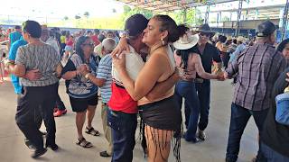 NESSE BAILE NINGUÉM FICA PARADO | AS MELHORES DO BAILÃO "XOTE E VANERÃO"