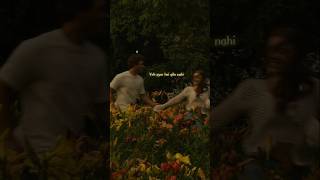 Download lagu Abhi na jao chhod kar  lyrical | Md Rafi & Asha Bhosle #shorts #shortvideo #trending mp3