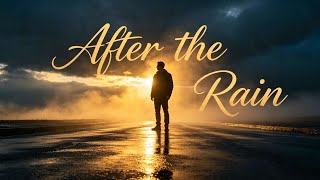 Download lagu AFTER THE RAIN mp3