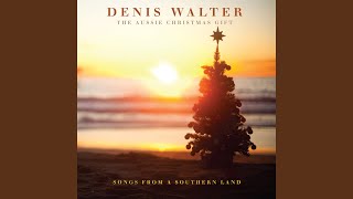 Tis' The Season / The Holly And The Ivy