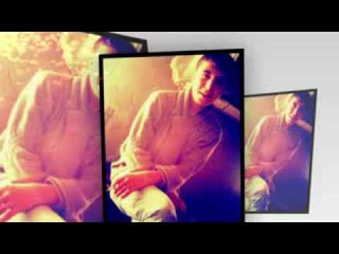 DJ KALPSİZ [ERHAN]ÇİFTÇİ{2014]Mahallemin [Pavyon Kızı