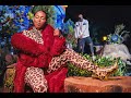 Walayisi Gloria Bugie X Dr Lover Bwoy Official Video 4K