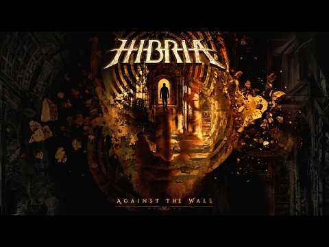 Hibria lança 