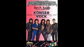 Download lagu Nine April   Ku Tlah Berubah mp3