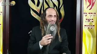 הרב מאור קריו   כל יום והשפע שלו (הרב מאור קריו) - התמונה מוצגת ישירות מתוך אתר האינטרנט יוטיוב. זכויות היוצרים בתמונה שייכות ליוצרה. קישור קרדיט למקור התוכן נמצא בתוך דף הסרטון