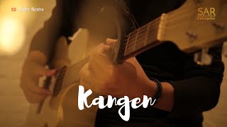 Download lagu Kangen - Dewa19 (Cover by Andre Restra ft. Sigit AOP) mp3