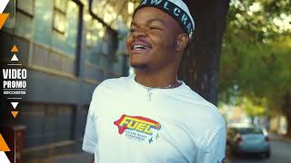 Download lagu Mehlabomvu Ep Video Promo mp3