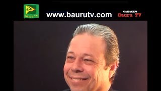 Consultoria de Negócios - Sebrae