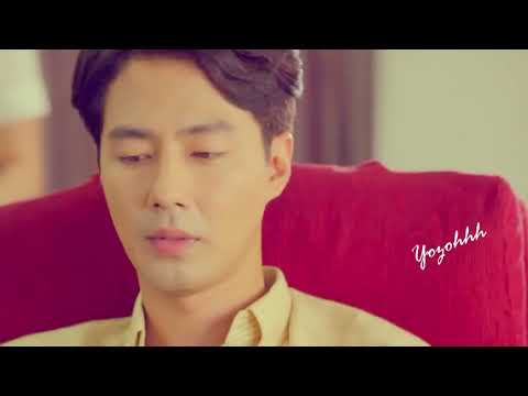 Hong Dae Kwang   I Feel You MV It's Okay, That's Love OSTENGSUB + Romanization + Hangul