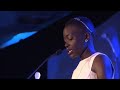 Lupita Nyong O S Moving Acceptance Speech 2014 ESSENCE Black Women In Hollywood