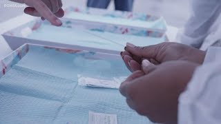 Health Watch | CVS COVID-19 antibody tests