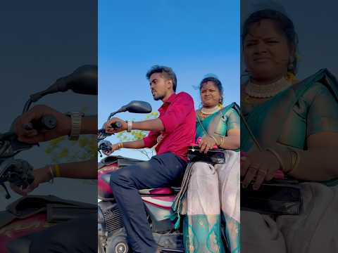 Kuttyttf | 🥲 Humanity Went Wrong | #ttf #kuttyttf #motovlog #superbike #pyrosgirl #trending #vlog