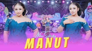 Download lagu Niken Salindry - MANUT - Gildcoustic (ANEKA SAFARI) mp3 Download lagu Niken Salindry - MANUT - Gildcoustic (ANEKA SAFARI) mp3