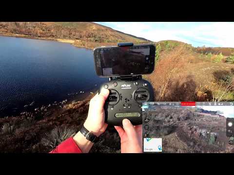 mjx-rc-bugs-b5w-gps-5g-wifi-fpv-tilting-1080p-camera-brushless-motors
