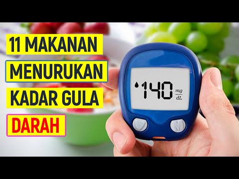 , title : '11 Makanan Menurunkan Gula Darah dalam Tubuh'