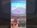 My Copy Of Mario Kart 64 From Temu