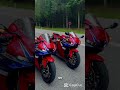 600cc Vs 1000cc Which One Should YOU Ride Aussierider Automobile Sportbike