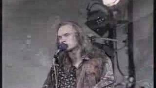 Neljä Ruusua - Bangkok