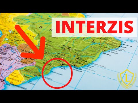 6 Locuri interzise IMPOSIBIL de VIZITAT