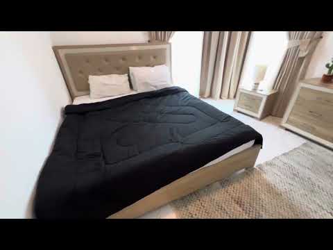 صورة مصغرة لفيديو العقار