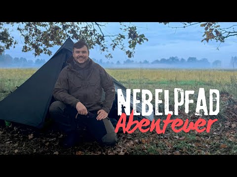 AUF UNTERWEGS and Andrejadventure