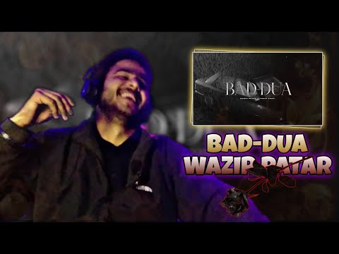 Bad Dua
