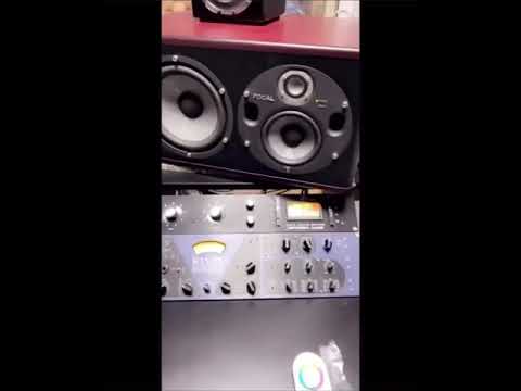 Art Rushiti - Sam Smith Cover NEW