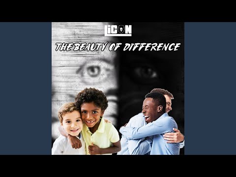 The Beauty of Difference