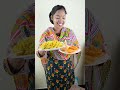 Sister VS Me When I Am Sick Behno Ki NokJhok Minkutinku Shorts Ytshorts Comedy Funny