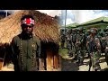 Video Ketua KKB Papua Egianus Kogoya, Minta Boikot Pilpres 2019 hingga Ingin Papua Dilepas dari NKRI Video Ketua KKB Papua Egianus Kogoya, Minta Boikot Pilpres 2019 hingga Ingin Papua Dilepas dari NKRI