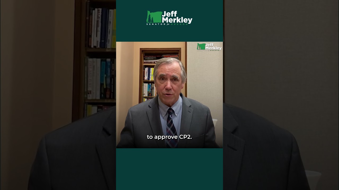 CP2 LNG Export Project Paused!