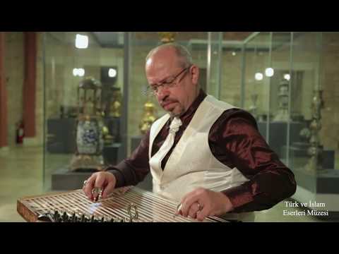 Göksel Baktagir - Gülru