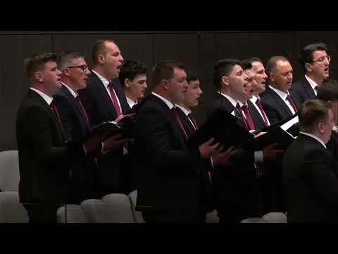 Ostasii lui Hristos - Ascultati imnul slavirii