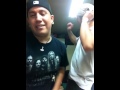 Jodeci Cover Come And Talk To Me