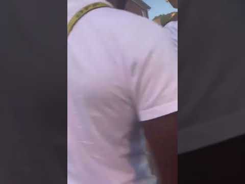 Beam (ft Dougie B, Melvoni & Kaliq) (re-upload)