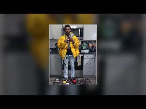 Teejayx6 x Kasher Quon x Detroit Type Beat (prod. ctb)