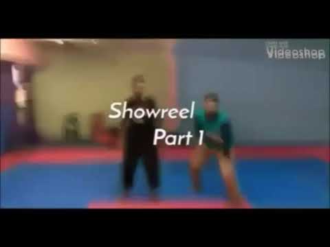 Siya ay nawala ang timbang sa pamamagitan ng 408 kg bago at pagkatapos ng mga larawan Paano alisin tiyan taba hips exercise video